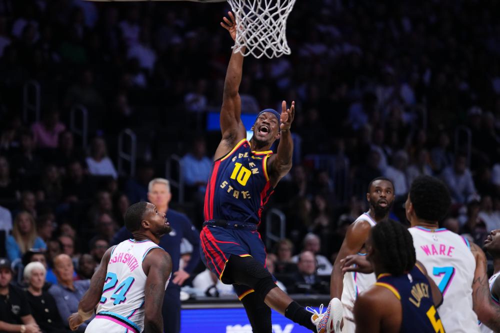 也提升了公 也提升了公