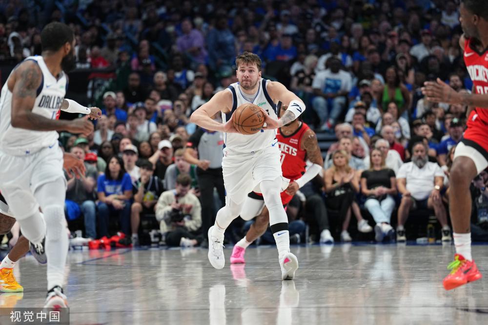 异曲同工 异曲同工