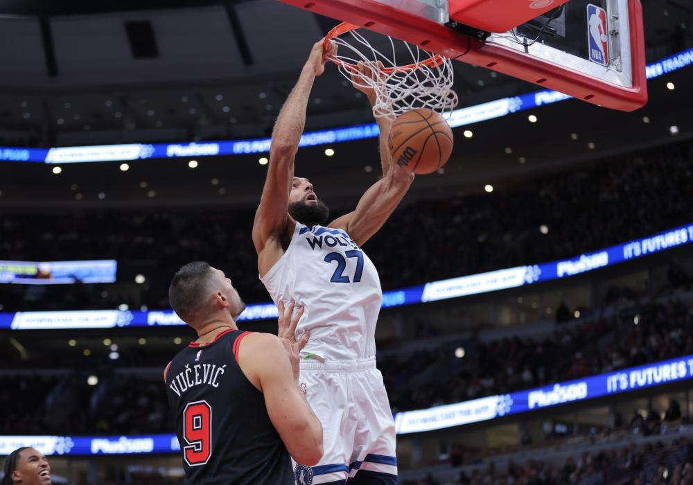 拜仁通过合 拜仁通过合