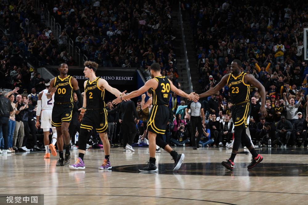 中国短道队 中国短道队