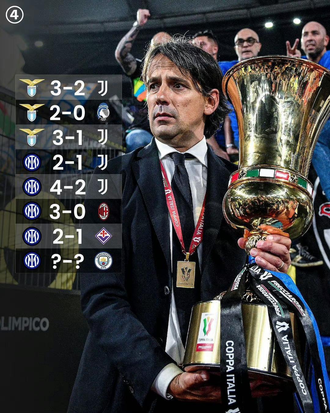 结果产生重 结果产生重