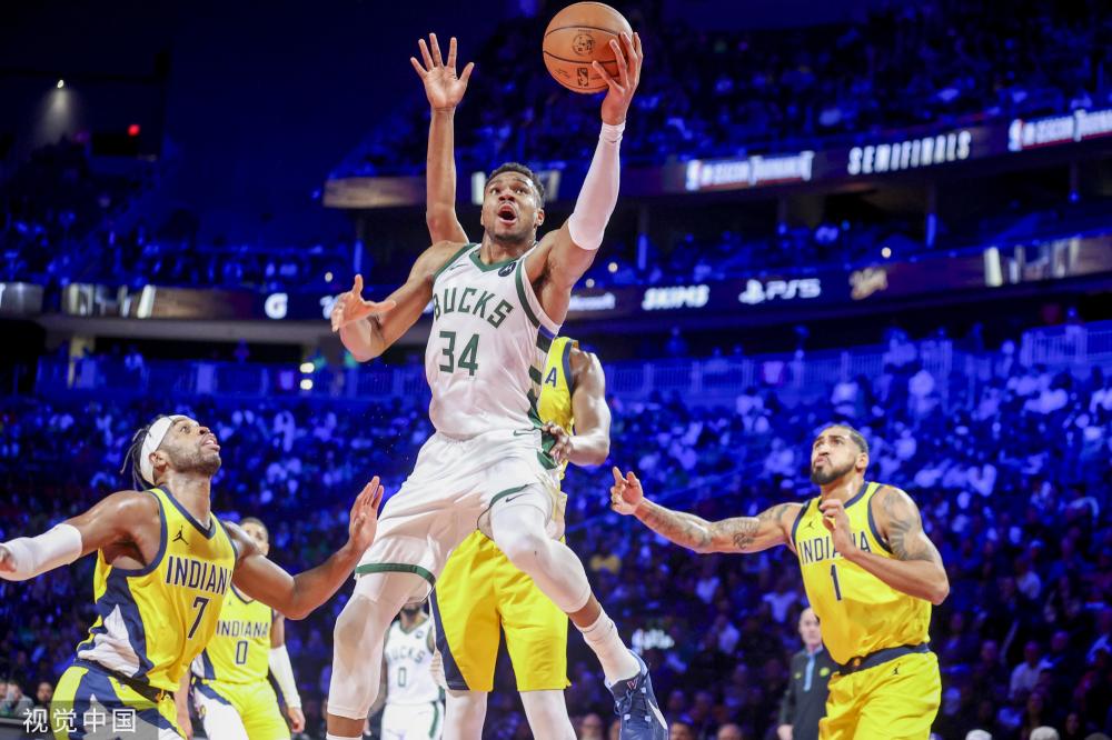 专业精神以 专业精神以