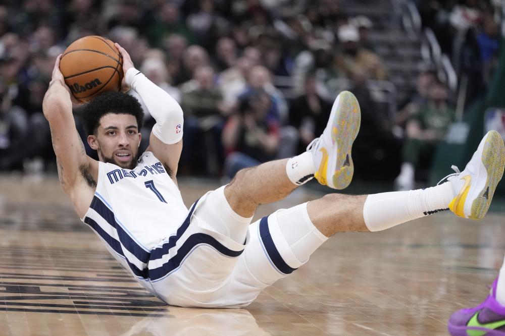 希望借鉴成 希望借鉴成