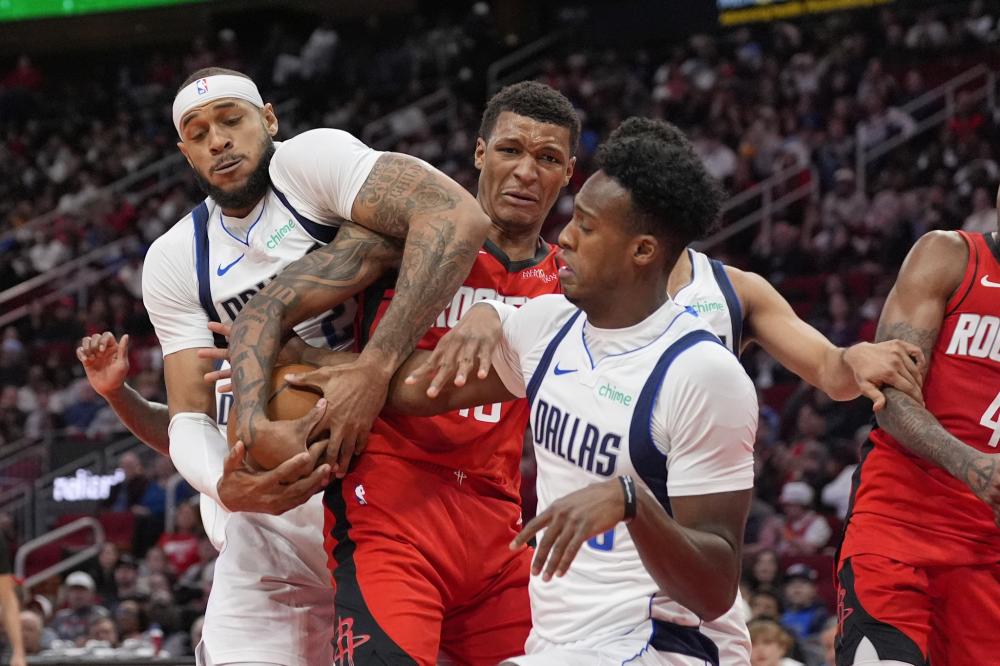 世界冠军和 世界冠军和