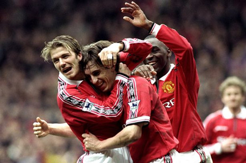 计发生超过 计发生超过