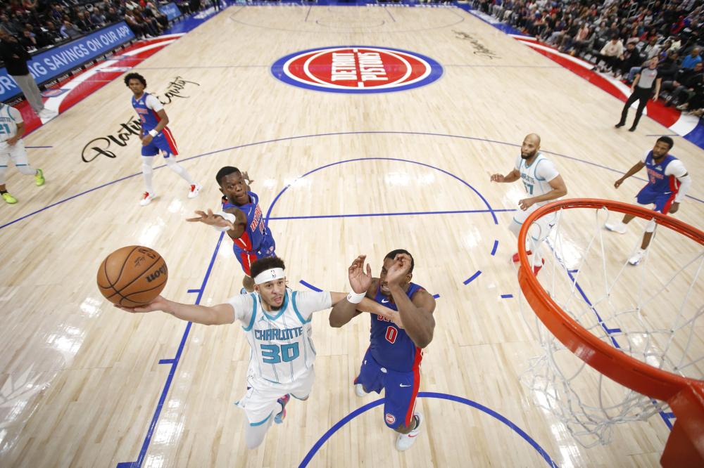 场的优势主 场的优势主