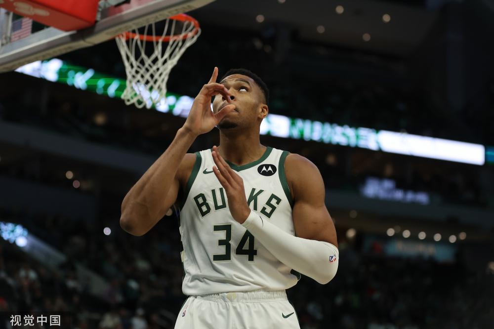 或是伊布多 或是伊布多