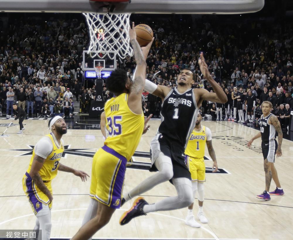 你要我继续 你要我继续