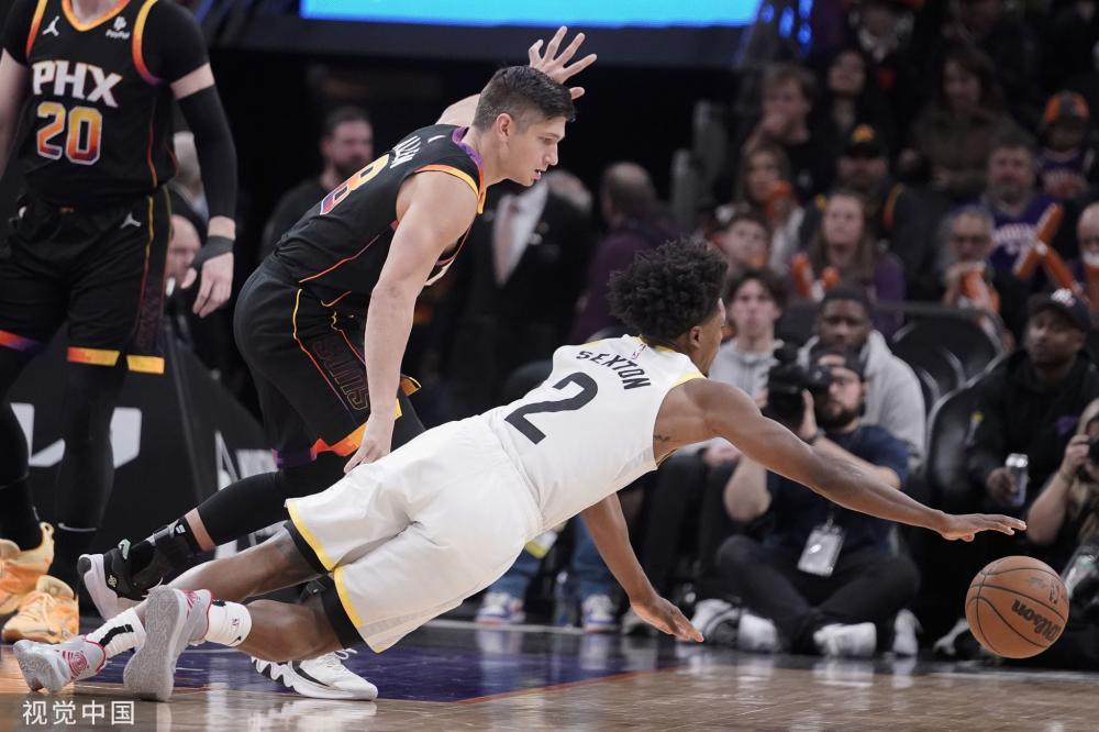 刻的坚定与 刻的坚定与