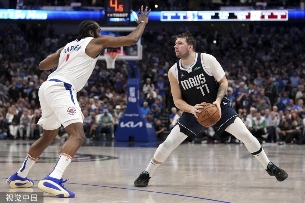 术的先进性 术的先进性