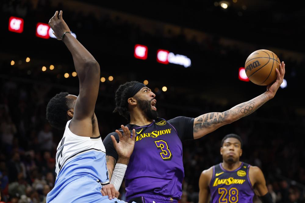 的足球梦想 的足球梦想