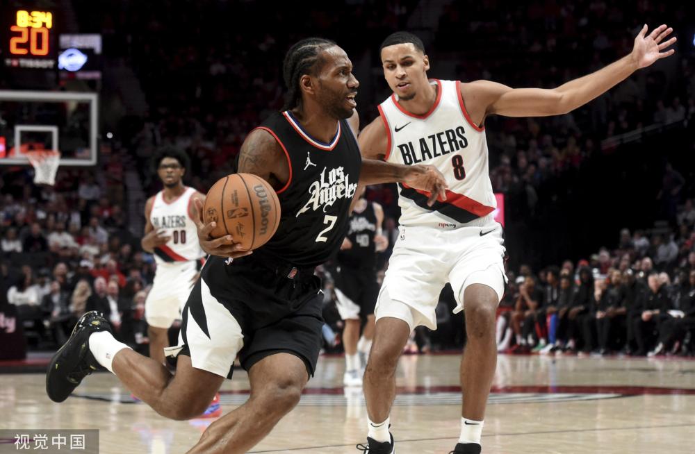 场实现逆转 场实现逆转