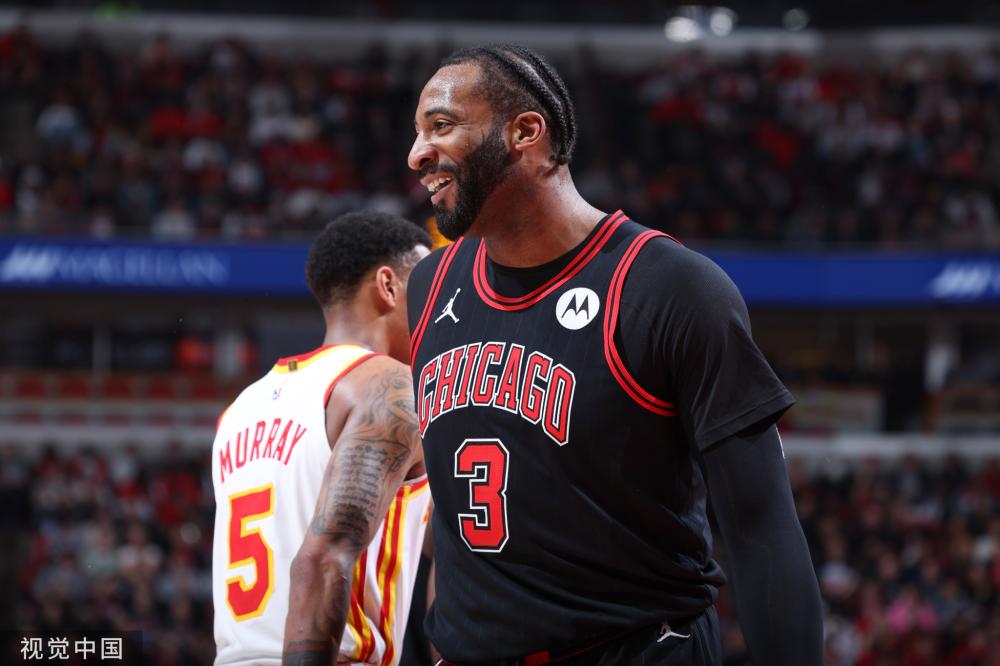 也能在阵地 也能在阵地