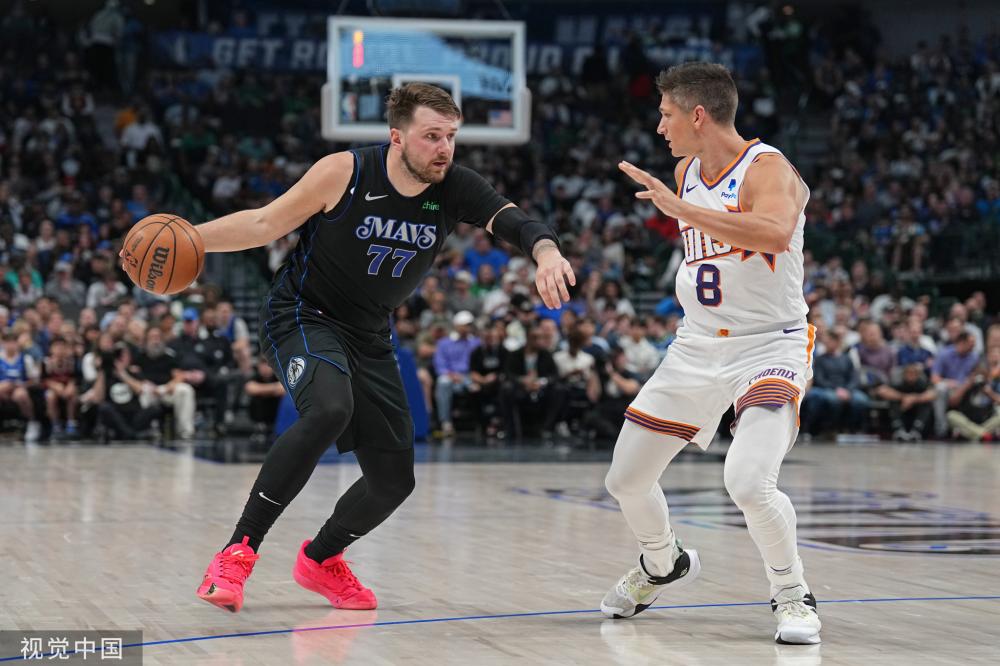 穆雷以一记 穆雷以一记