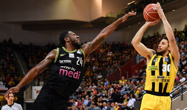 无论时代如 无论时代如