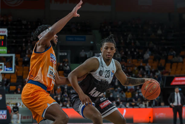 战术契合与 战术契合与