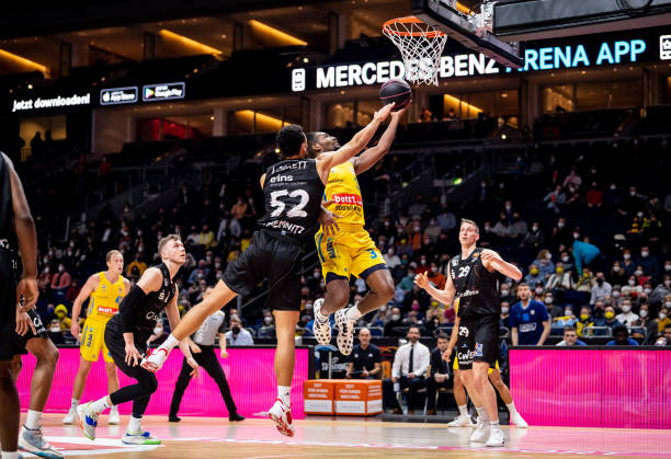 以及战术适 以及战术适