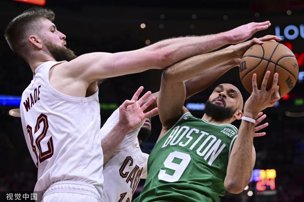 免签形式引 免签形式引