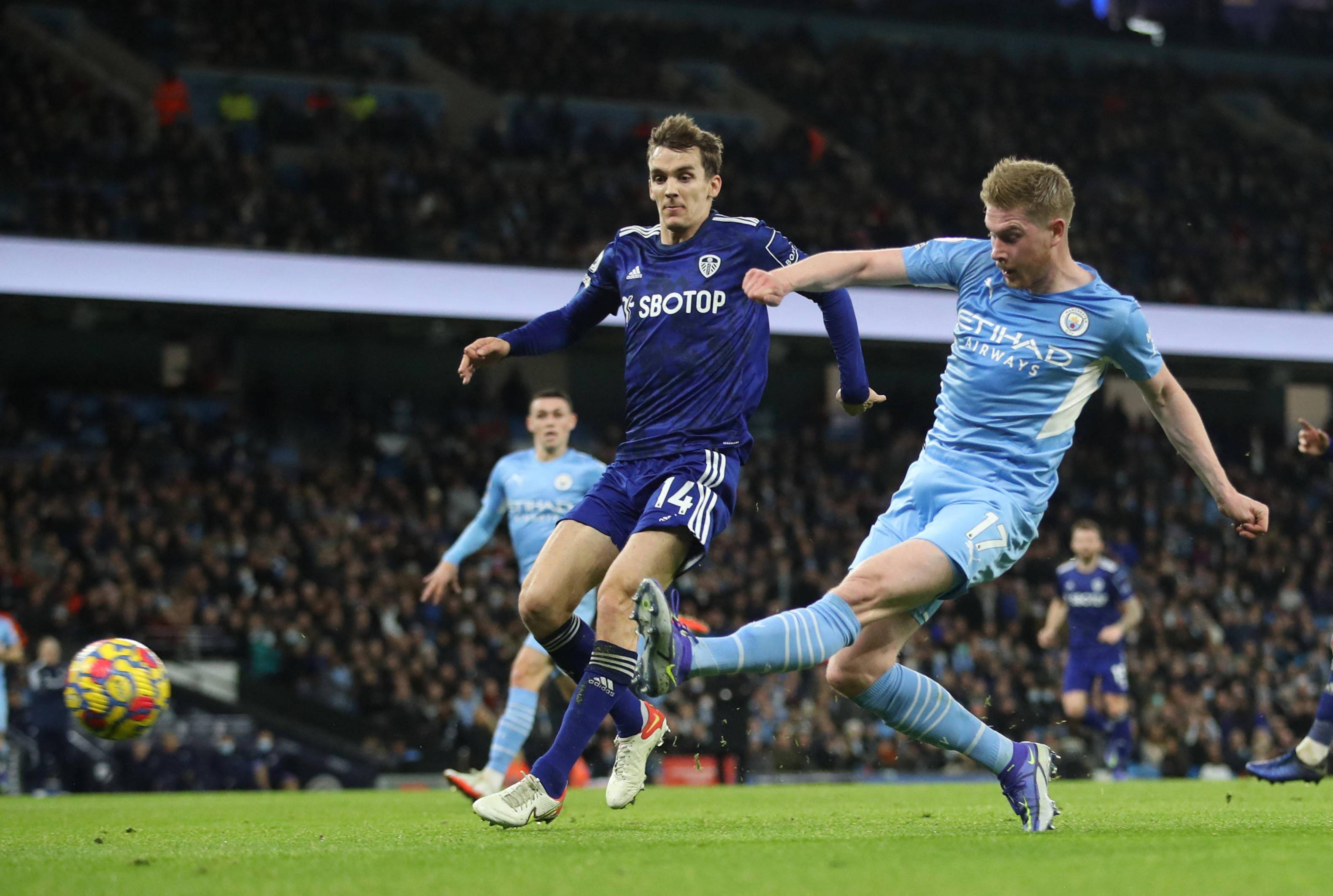 次打入禁区 次打入禁区