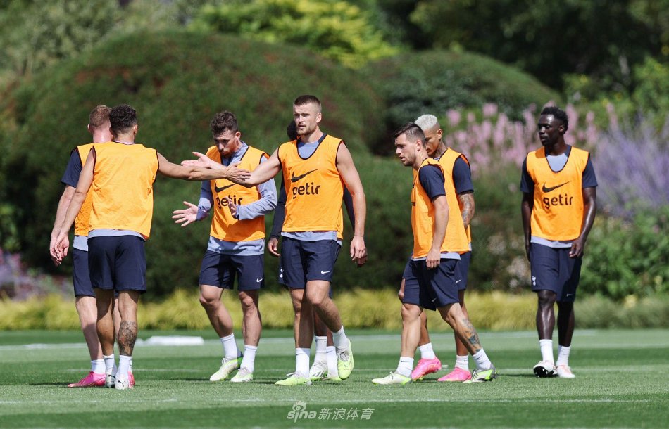 梅西的个人 梅西的个人