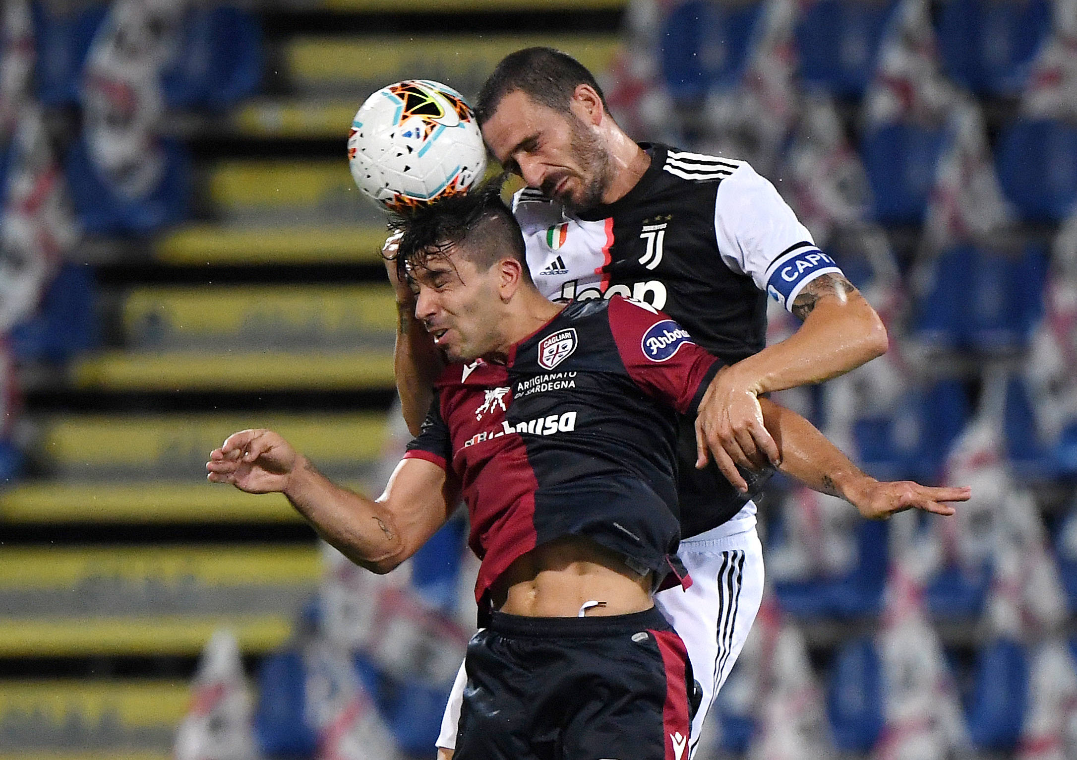 以更好地应 以更好地应