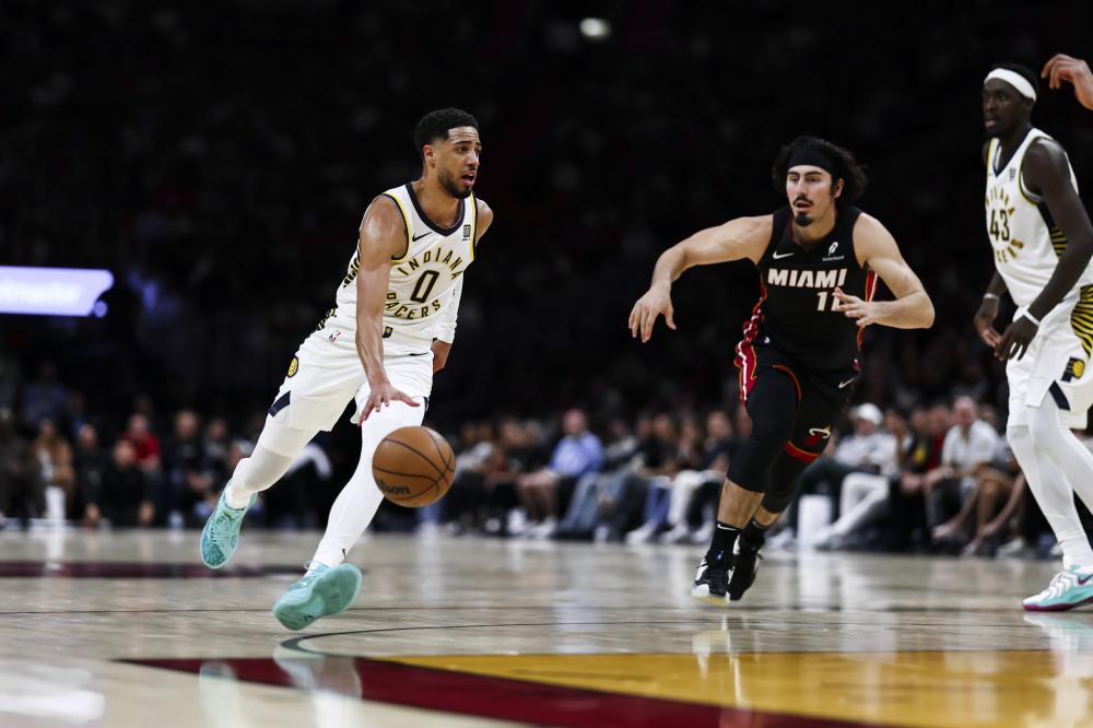 体系的深层 体系的深层