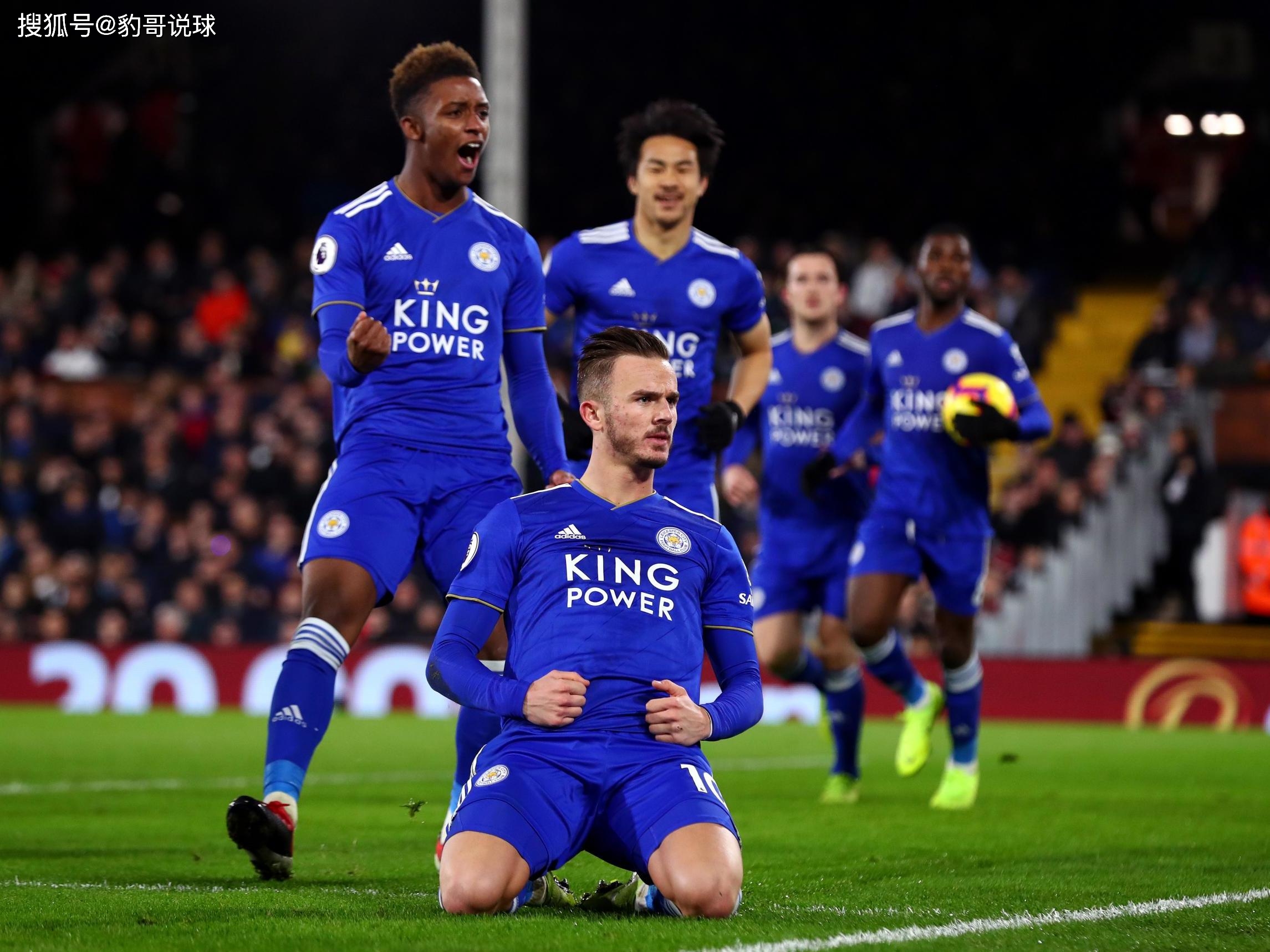 比赛结果与 比赛结果与