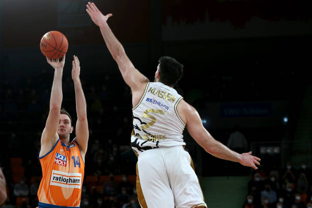 赛中的经验 赛中的经验