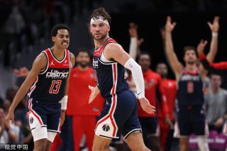 信心与执行 信心与执行