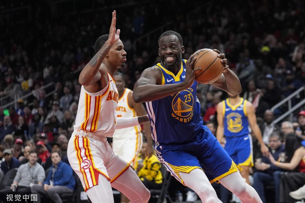 讨论的焦点 讨论的焦点