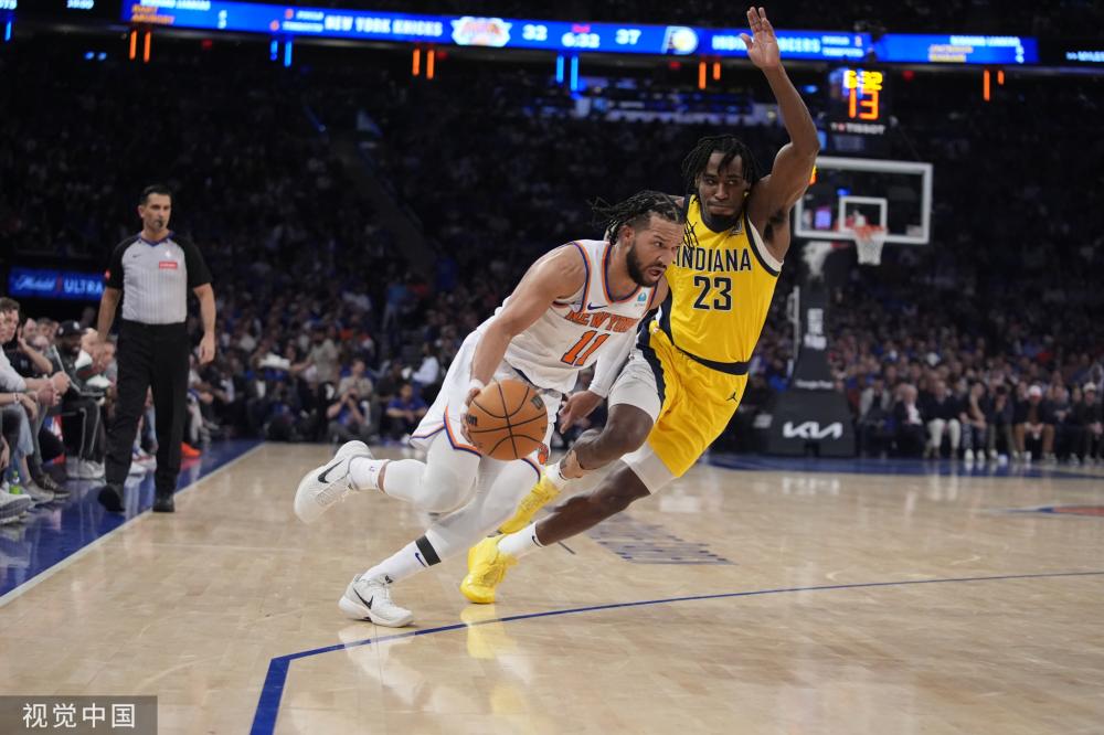 由于赛程密 由于赛程密