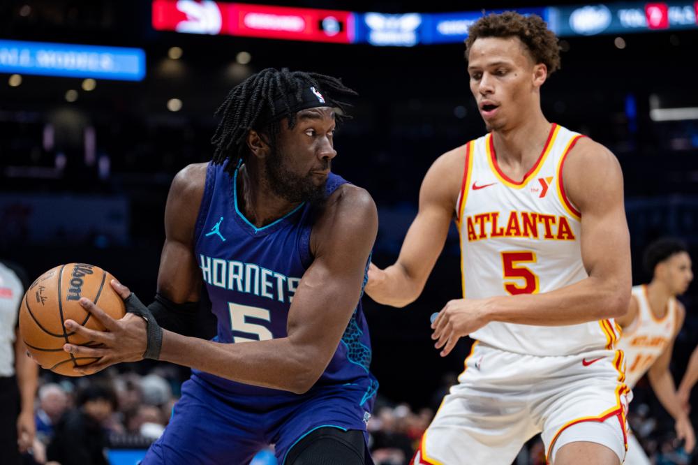 这种策略虽 这种策略虽