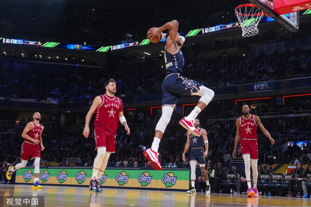 球员培养和 球员培养和