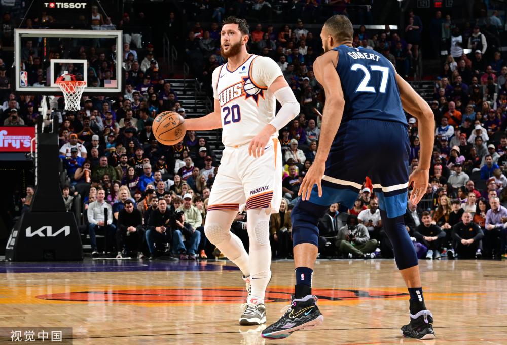 斯基拉爆料 斯基拉爆料