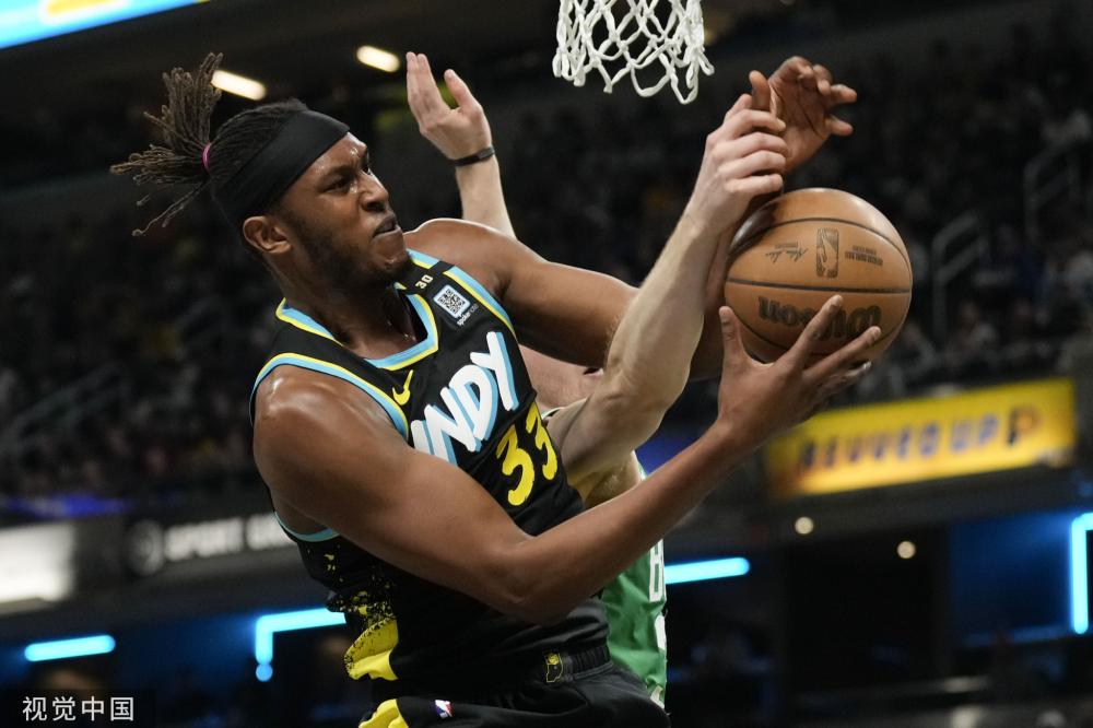 来在德甲和 来在德甲和