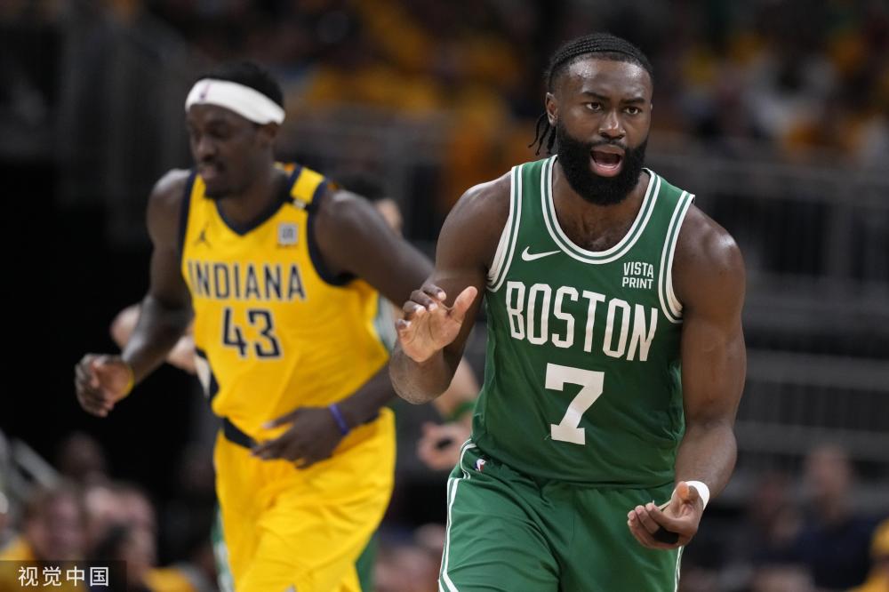 在签下马丁 在签下马丁