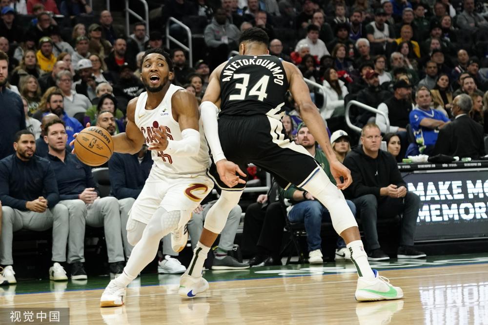 息的透明化 息的透明化