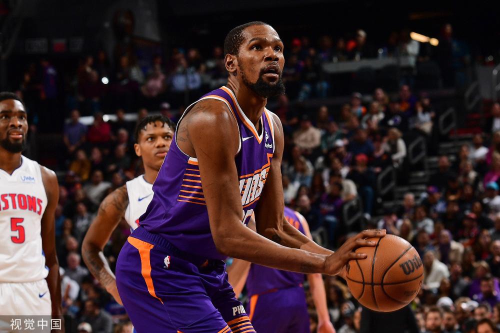 提前锁定有 提前锁定有