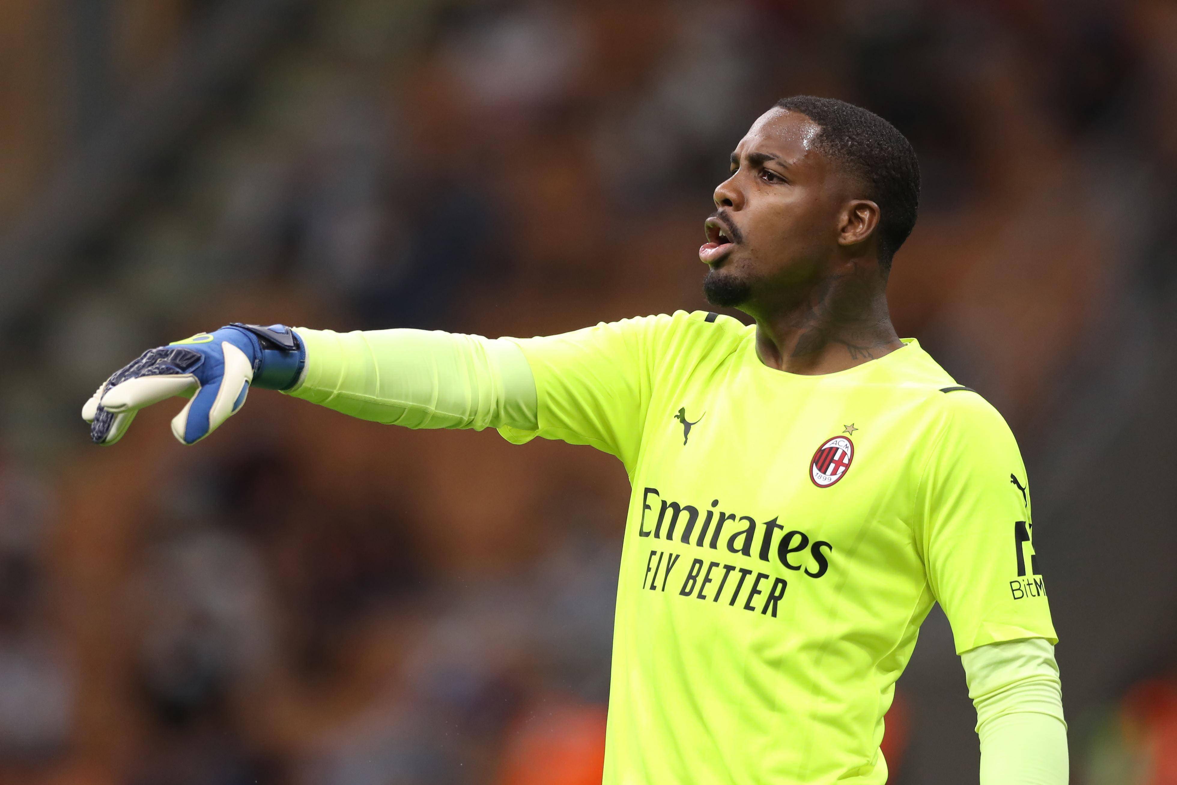 林孝埈的夺 林孝埈的夺