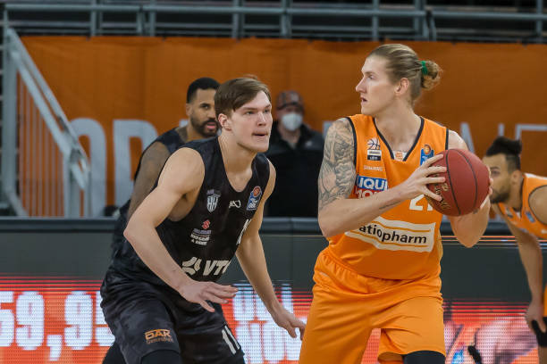 短道速滑 短道速滑