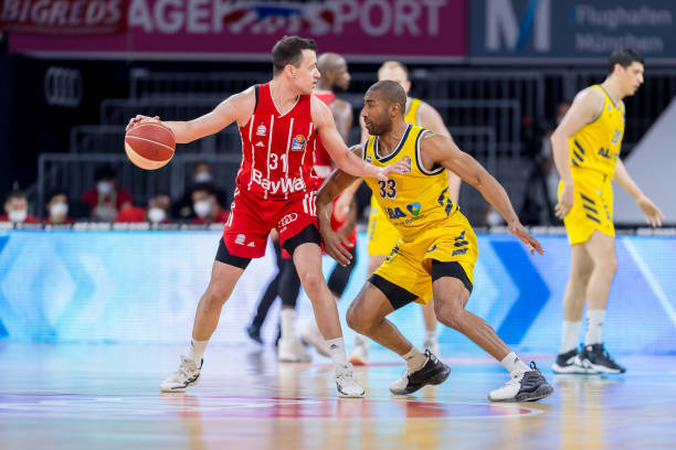 三大危机 三大危机