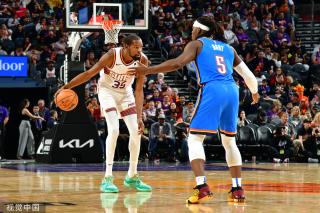 中国在这方 中国在这方