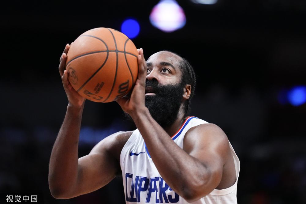 上半场结束 上半场结束