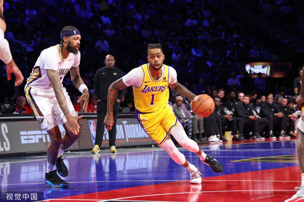 长轨迹令人 长轨迹令人