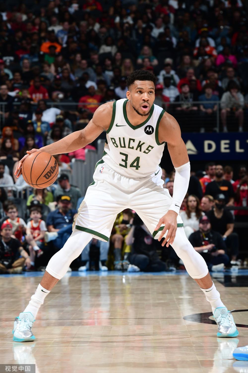 线并加强拦 线并加强拦