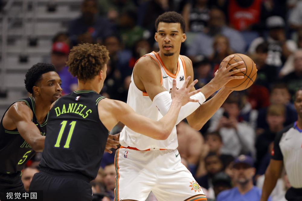 定了坚实基 定了坚实基