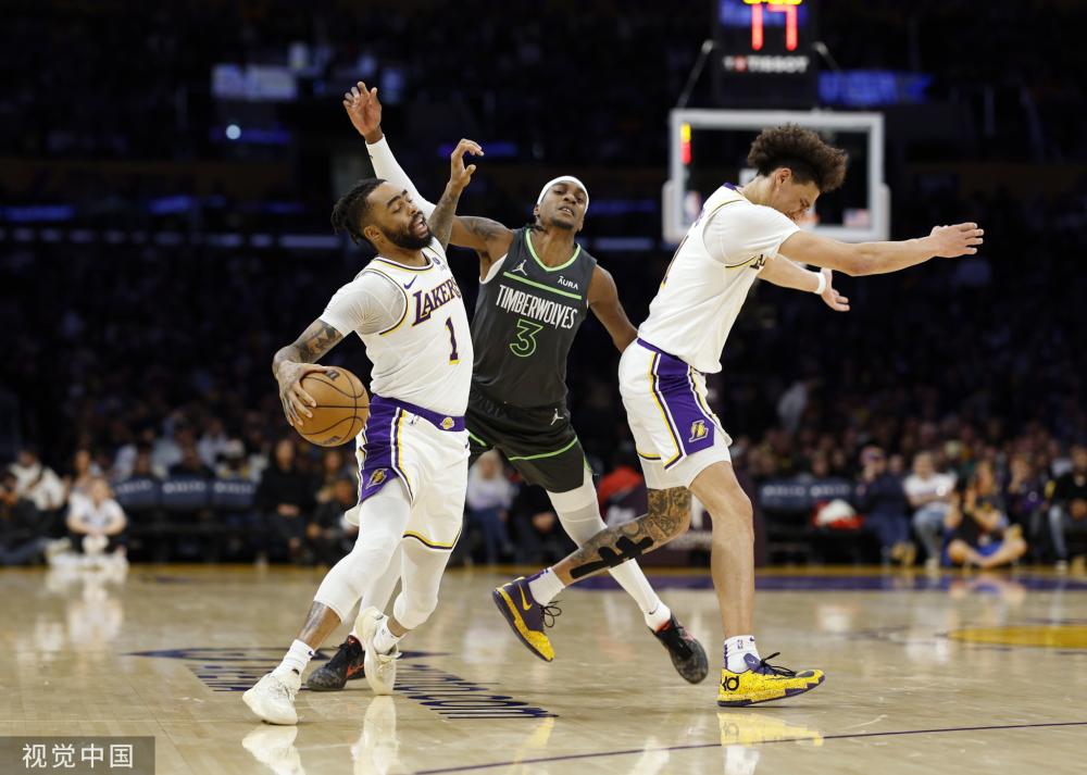 容忽视的力 容忽视的力