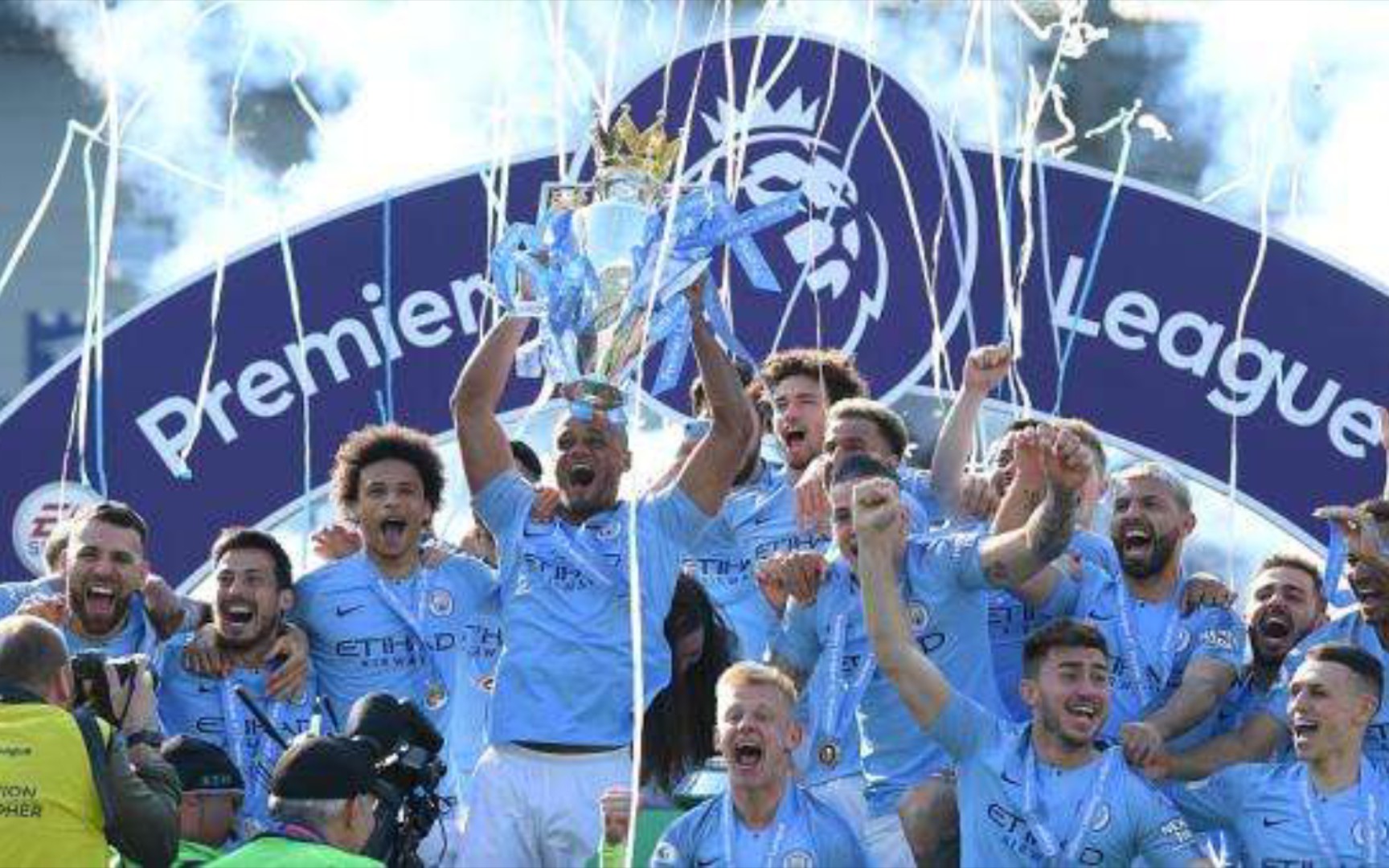 了观众的广 了观众的广