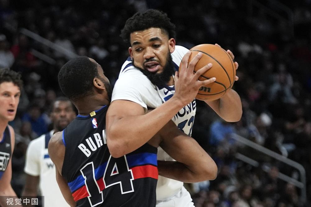 擅长依靠快 擅长依靠快