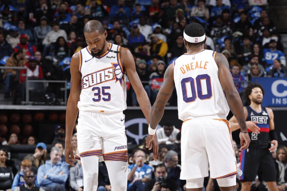 锁定8强 锁定8强